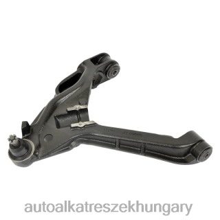 Autóalkatrészek webáruház - Dodge vezérlőkar 52038903 4D202906