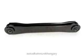 Gépjármű alkatrész - Dodge vezérlőkar 52106799aa 4D202684