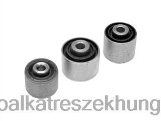 Gépjármű alkatrész - Dodge vezérlőkar lefutó persely 68083244ab 4D2021964