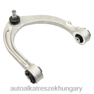 Autóalkatrész bolt - Land-Rover vezérlőkar lr044841 4D2022818