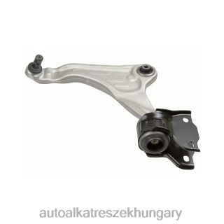 Autóalkatrész bolt - Land-Rover vezérlőkar lr045802 4D202848