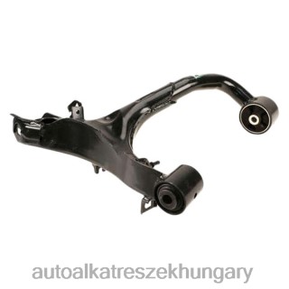 Autóalkatrész bolt - Land-Rover vezérlőkar lr063719 4D2023218