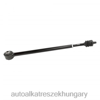 Autóalkatrész miskolc - Land-Rover vezérlőkar lr019117 4D2021489