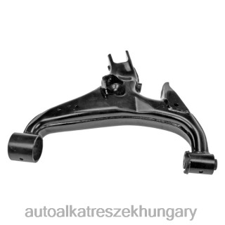 Autóalkatrész miskolc - Land-Rover vezérlőkar lr019977 4D2023219