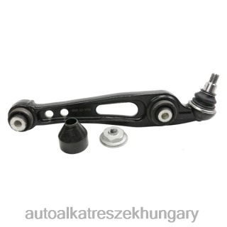 Autóalkatrész miskolc - Land-Rover vezérlőkar lr078476 4D2023019