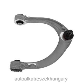 Autóalkatrészek Hungary - Land-Rover vezérlőkar lr044842 4D2023372