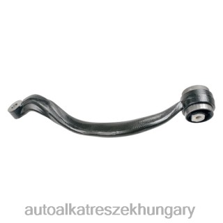 Autó alkatrészek Magyarországon - Land-Rover vezérlőkar lr018344 4D2023011