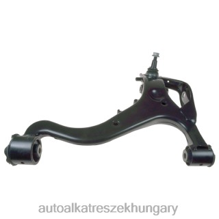 Autóalkatrészek leadása - Land-Rover vezérlőkar lr028246 4D202427