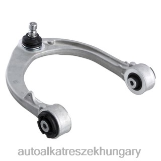 Autóalkatrészek leadása - Land-Rover vezérlőkar lr044844 4D2022817
