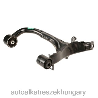 Autóalkatrészek leadása - Land-Rover vezérlőkar lr063718 4D2023217