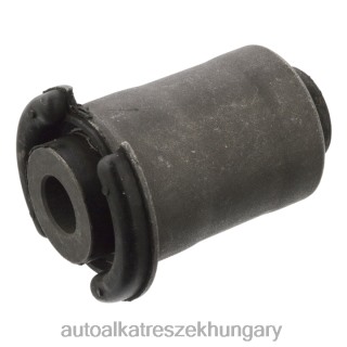 Autóalkatrészek nagykereskedő - Land-Rover vezérlőkar lefutó persely rgx500111 4D2021883
