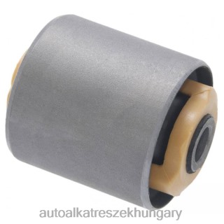 Autóalkatrészek nagykereskedő - Land-Rover vezérlőkar lefutó persely rgx500290 4D2021903