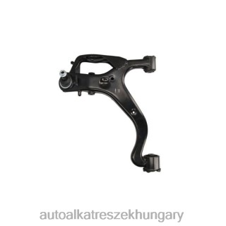 Autóalkatrészek nevei - Land-Rover vezérlőkar lr029304 4D202425