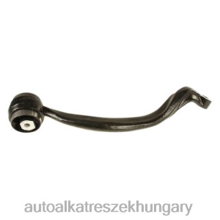 Autóalkatrészek olcsón - Land-Rover vezérlőkar lr018343 4D2023010