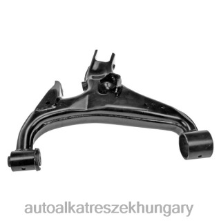 Autóalkatrészek olcsón - Land-Rover vezérlőkar lr019978 4D2023220