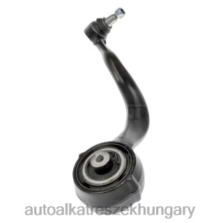 Autóalkatrészek olcsón - Land-Rover vezérlőkar lr072469 4D2022870