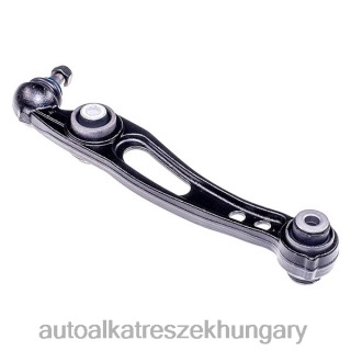 Autóalkatrészek olcsón - Land-Rover vezérlőkar lr078478 4D2023020