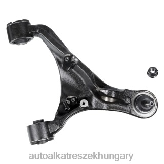Autóalkatrészek webáruház - Land-Rover vezérlőkar rbj500840 4D202806