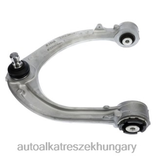 Gépjármű alkatrész - Land-Rover vezérlőkar lr034212 4D2023374