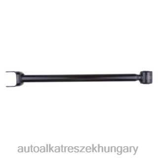 Autóalkatrész bolt - Lexus vezérlőkar 48710-33140 4D2022748