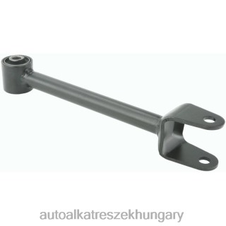 Autóalkatrész miskolc - Lexus vezérlőkar 48710-30240 4D2022749