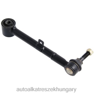 Autóalkatrészek Hungary - Lexus vezérlőkar 48706-30100 4D20252