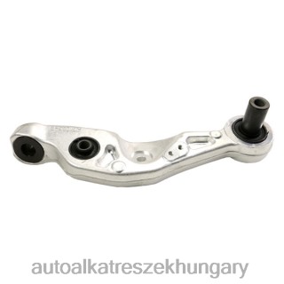 Autó alkatrészek Magyarországon - Lexus vezérlőkar 48620-50070 4D2023031