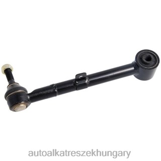 Autó alkatrészek Magyarországon - Lexus vezérlőkar 48705-30100 4D20251