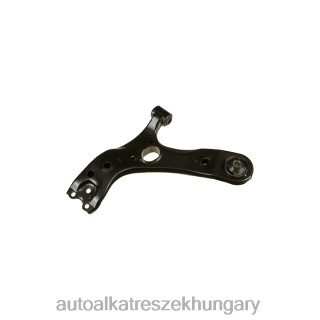 Autóalkatrészek leadása - Lexus vezérlőkar 48069-47050 4D20217