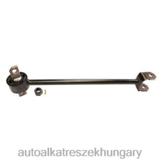 Autóalkatrészek leadása - Lexus vezérlőkar 48780-33070 4D2022747
