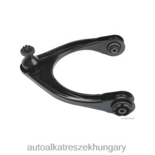 Autóalkatrészek nagykereskedő - Lexus vezérlőkar 48610-39125 4D202653