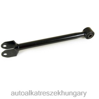 Autóalkatrészek nagykereskedő - Lexus vezérlőkar 48770-30080 4D20253