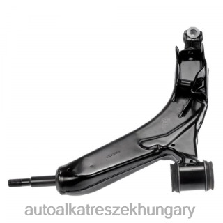 Autóalkatrészek nevei - Lexus vezérlőkar 48640-30290 4D202735