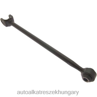 Autóalkatrészek olcsón - Lexus vezérlőkar 48710-33070 4D202860