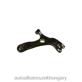 Autóalkatrészek webáruház - Lexus vezérlőkar 48068-47050 4D20216