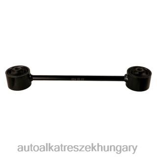 Autóalkatrészek webáruház - Lexus vezérlőkar 48710-60160 4D2023386
