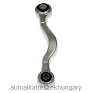 Autóalkatrészek webáruház - Lexus vezérlőkar 48790-30130 4D2022566