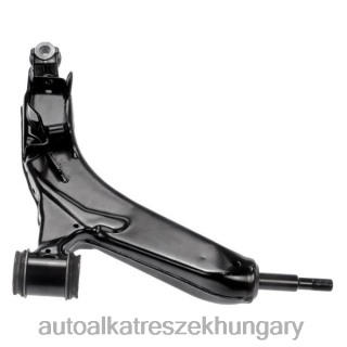 Gépjármű alkatrész - Lexus vezérlőkar 48620-30290 4D202734