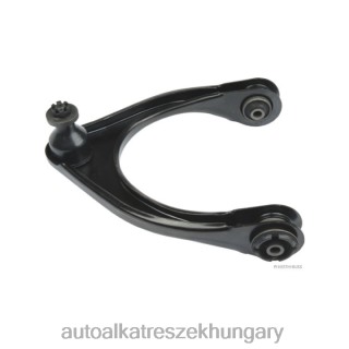 Gépjármű alkatrész - Lexus vezérlőkar 48630-39085 4D202654