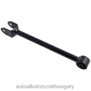 Gépjármű alkatrész - Lexus vezérlőkar 48710-30200 4D20254