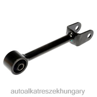 Gépjármű alkatrész - Lexus vezérlőkar 48770-30110 4D2022984
