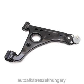 Autóalkatrész bolt - Daewoo vezérlőkar 95071274 4D202338