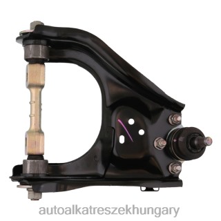 Autóalkatrész bolt - Isuzu vezérlőkar 8-98005-838-0 4D202128
