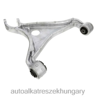 Autóalkatrész bolt - Lincoln vezérlőkar 5l1z-5500b 4D2023018