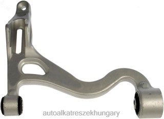 Autóalkatrész bolt - Lincoln vezérlőkar 6w4z-3078aa 4D202398