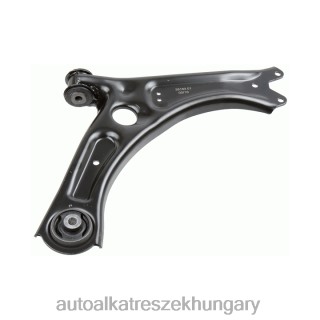 Autóalkatrész bolt - Skoda vezérlőkar 1k0-407-152bb 4D2022448