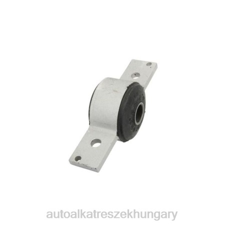Autóalkatrész bolt - vezérlőkar lefutó persely 82480037 RXL21198 ALFA-ROMEO
