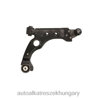 Autóalkatrész miskolc - Alfa-Romeo vezérlőkar 50513442 4D2021229