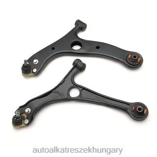 Autóalkatrész miskolc - Chery vezérlőkar t11-2909020 4D20229