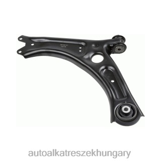 Autóalkatrész miskolc - Skoda vezérlőkar 1k0-407-151bb 4D2022449
